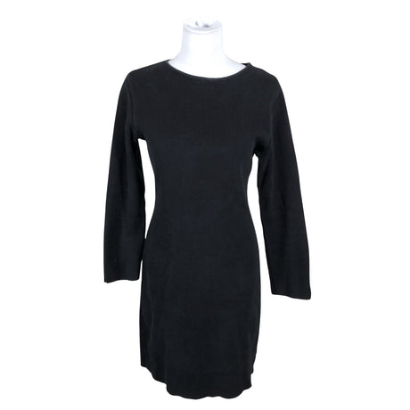 Unisex Holebrook - Kootud kleit, suurus 38 - Must ()