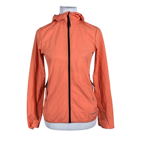 Unisex Stormberg - Spordijope, suurus 36 - Oranž ()
