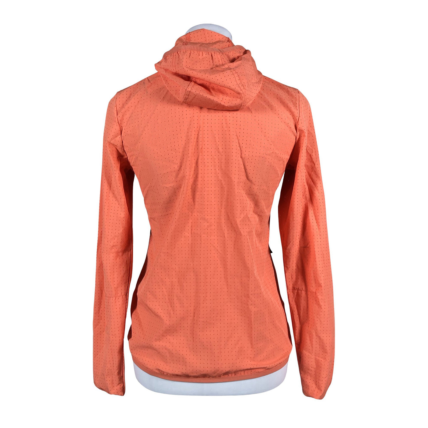 Unisex Stormberg - Spordijope, suurus 36 - Oranž (2)