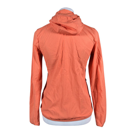 Unisex Stormberg - Spordijope, suurus 36 - Oranž (2)