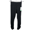 Unisex Soc - Spordiretuusid, suurus 36 - Must ()