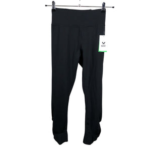 Unisex Soc - Spordiretuusid, suurus 36 - Must (1)