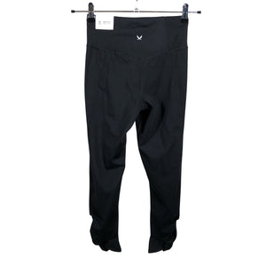 Unisex Soc - Spordiretuusid, suurus 36 - Must (2)
