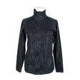 Unisex Stormberg - Spordisärk, pikad käised, suurus 36 - Must ()