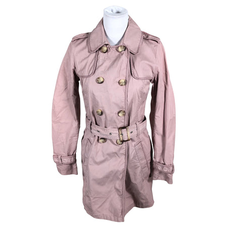Unisex Tecnopro - Luistimet, koko 31 -  ()