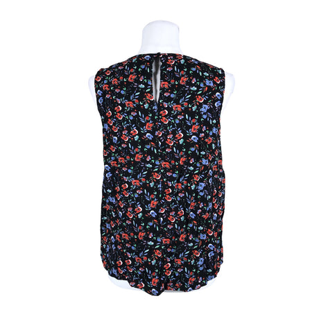 Unisex b.Young - Topp, suurus 34 - Must (2)