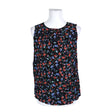 Unisex b.Young - Topp, suurus 34 - Must ()