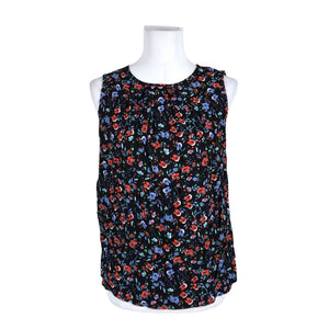 Unisex b.Young - Topp, suurus 34 - Must (1)