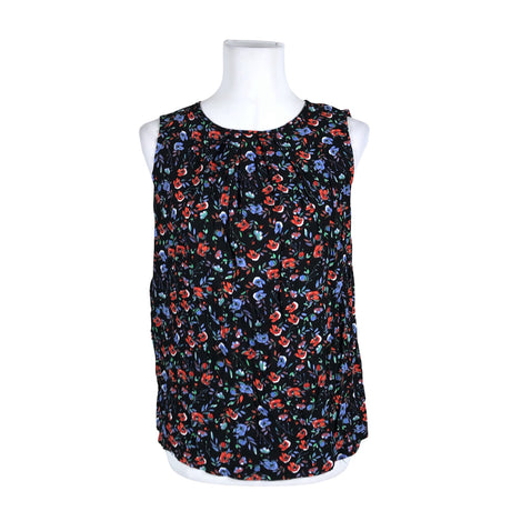 Unisex b.Young - Topp, suurus 34 - Must ()