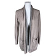 Unisex Esprit - Kardigan, suurus 36 - Heleroosa ()