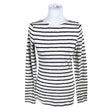 Unisex Marc O'Polo - Trikotaažist pluus, suurus 36 - Beige ()