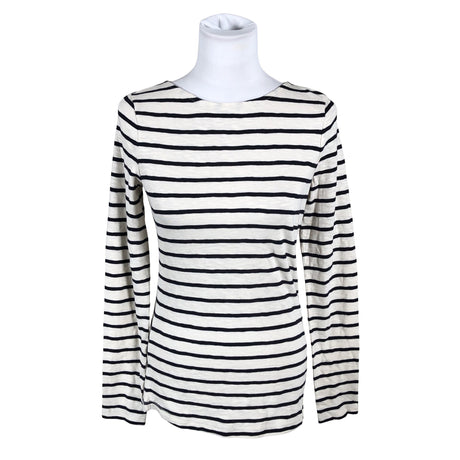 Unisex Marc O'Polo - Trikotaažist pluus, suurus 36 - Beige ()