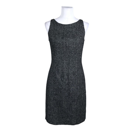 Unisex Gerry Weber - Mitteveniv kleit, suurus 36 - Hall ()