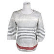 Unisex Esprit - Pluus, suurus 34 - Valge ()