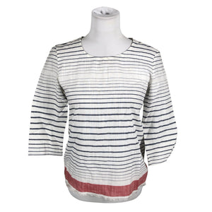 Unisex Esprit - Pluus, suurus 34 - Valge (1)