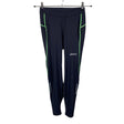 Unisex Asics - Spordiretuusid, suurus 36 - Must ()
