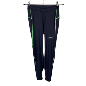 Unisex Asics - Spordiretuusid, suurus 36 - Must (1)