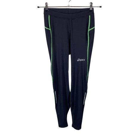 Unisex Asics - Spordiretuusid, suurus 36 - Must ()