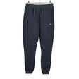 Unisex Name It - Dressikangast püksid, suurus 146 - 152 - Hall ()
