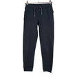 Unisex Name It - Dressikangast püksid, suurus 134 - 140 - Sinine ()