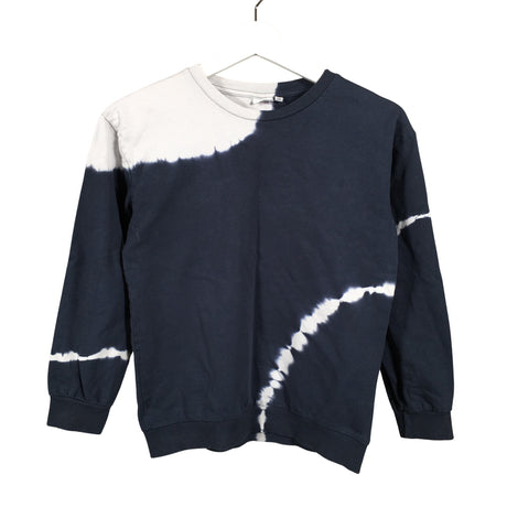 Unisex Name It - Dressikangast pluus, suurus 134 - 140 - Sinine ()