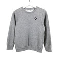 Unisex Name It - Dressikangast pluus, suurus 140 - 146 - Hall ()