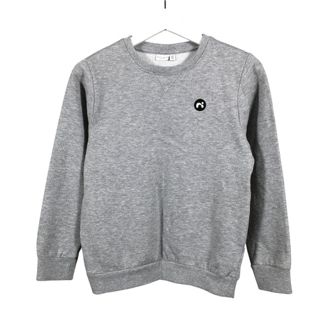 Unisex Name It - Dressikangast pluus, suurus 140 - 146 - Hall ()