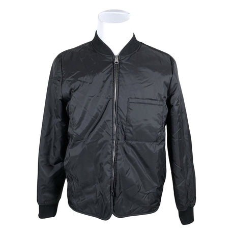 Unisex Arket - Õhem talvejope, suurus XS - Must ()