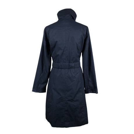 Unisex Luhta - Jope, suurus 40 - Sinine (2)