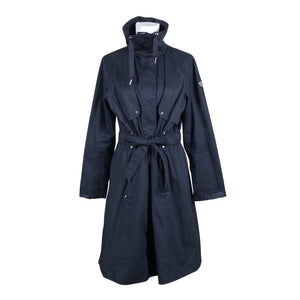 Unisex Luhta - Jope, suurus 40 - Sinine (1)