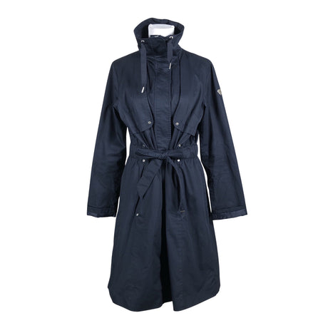 Unisex Luhta - Jope, suurus 40 - Sinine ()