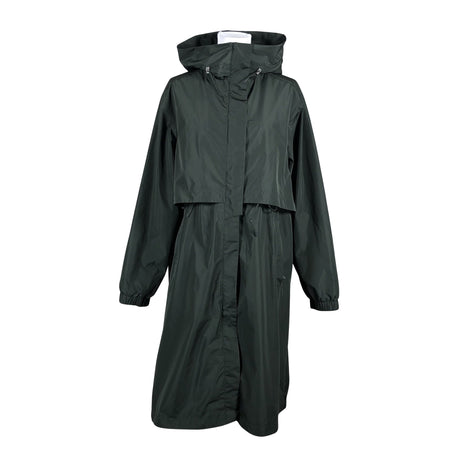 Unisex Makia - Jope, suurus 40 - Roheline ()