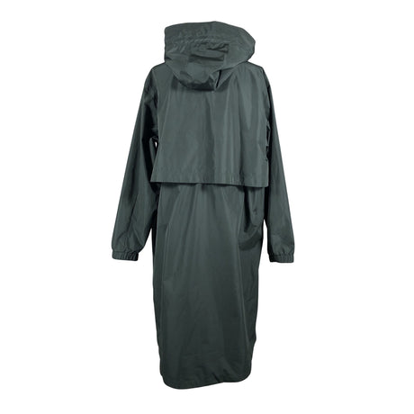 Unisex Makia - Jope, suurus 40 - Roheline (2)
