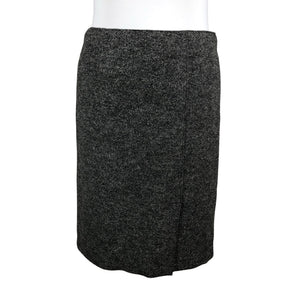 Unisex Marella - Kostüüm, suurus 42 - Hall (2)