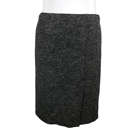 Unisex Marella - Kostüüm, suurus 42 - Hall (2)