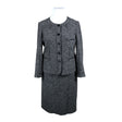 Unisex Marella - Kostüüm, suurus 42 - Hall ()