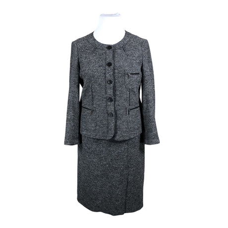Unisex Marella - Kostüüm, suurus 42 - Hall ()