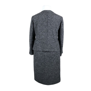 Unisex Marella - Kostüüm, suurus 42 - Hall (3)