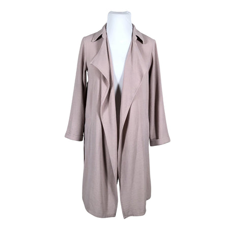 Unisex Wallis - Bleiser, suurus 42 - Heleroosa ()