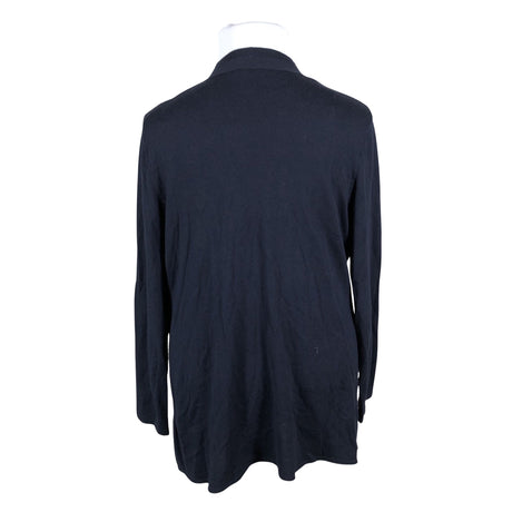 Unisex Gerry Weber - Kardigan, suurus 42 - Sinine (2)