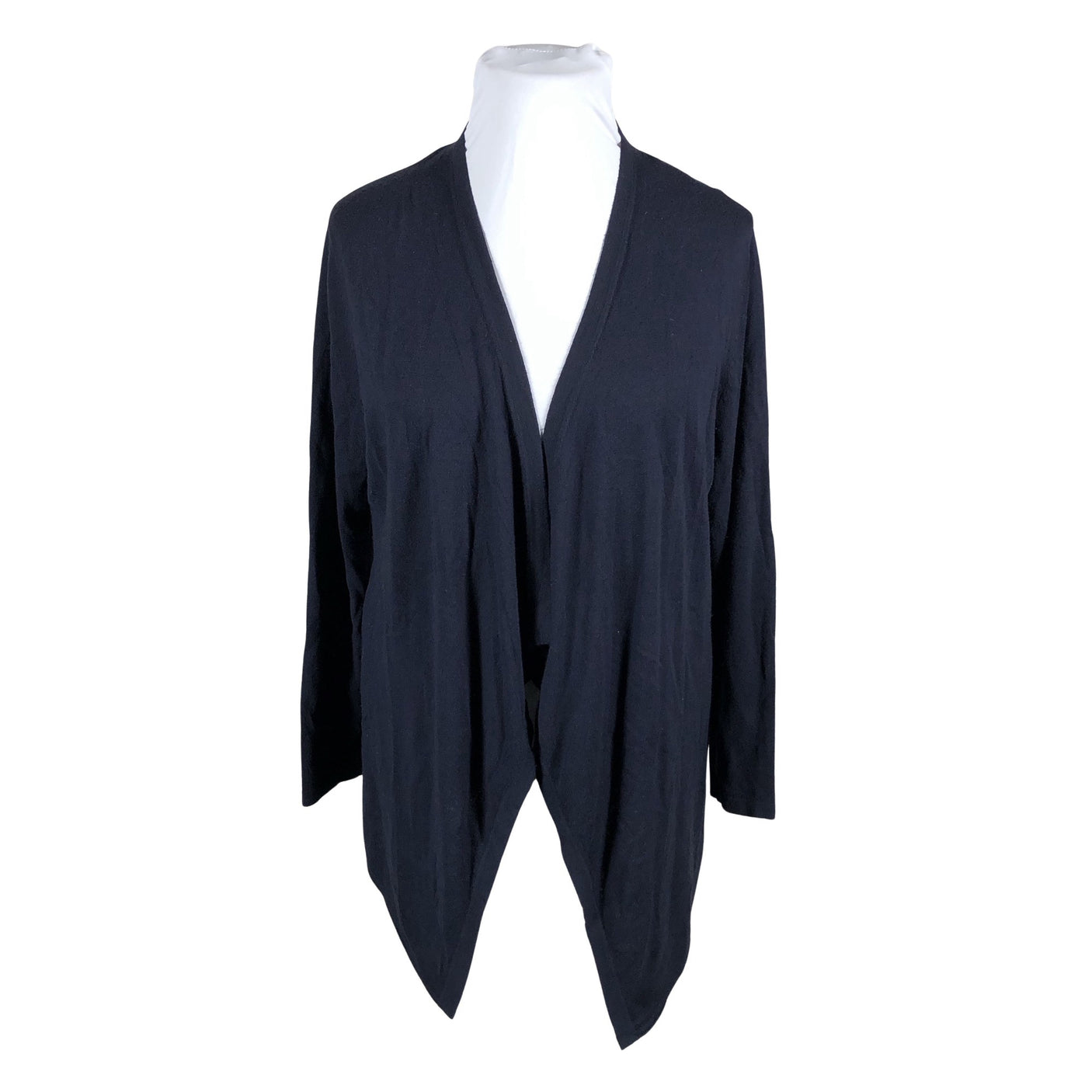 Unisex Gerry Weber - Kardigan, suurus 42 - Sinine (1)