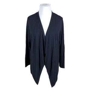 Unisex Gerry Weber - Kardigan, suurus 42 - Sinine (1)