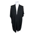 Unisex Wico - Kardigan, suurus 38 - Hall ()