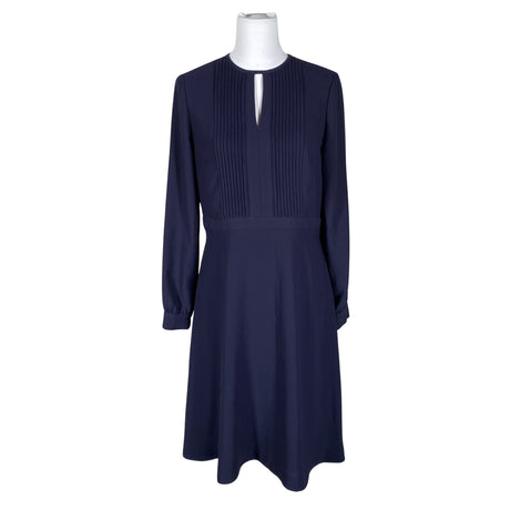 Unisex Hobbs - Õhuke kleit, suurus 40 - Sinine ()