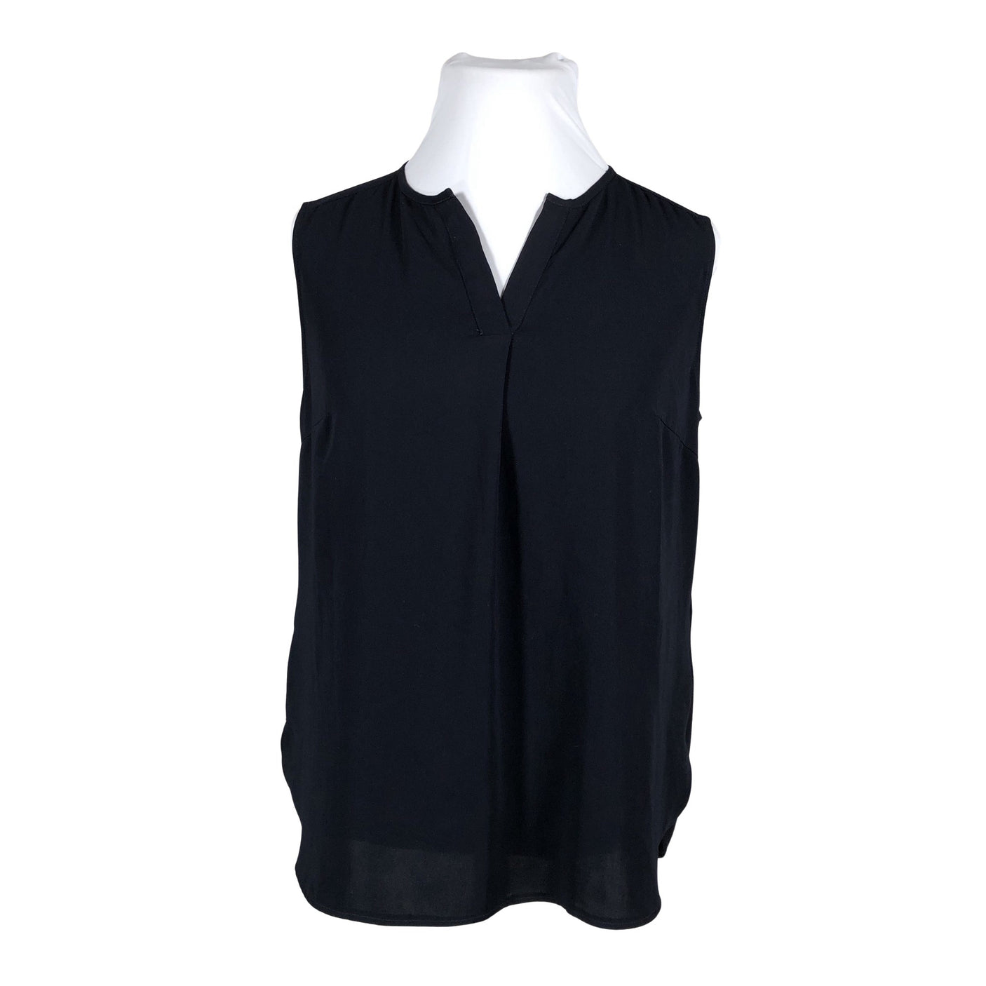 Unisex Betty Barclay - Topp, suurus 42 - Sinine (1)