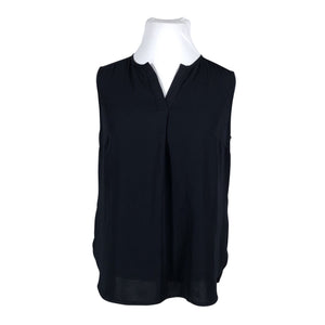 Unisex Betty Barclay - Topp, suurus 42 - Sinine (1)