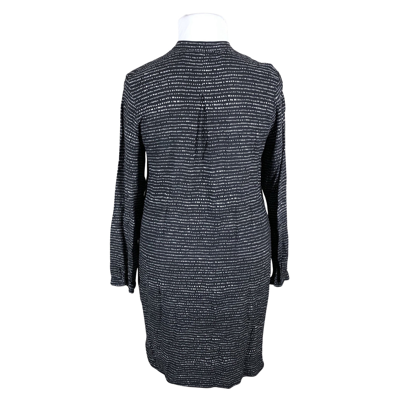 Unisex Nanso - Mitteveniv kleit, suurus 42 - Hall (2)