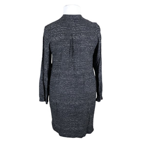 Unisex Nanso - Mitteveniv kleit, suurus 42 - Hall (2)