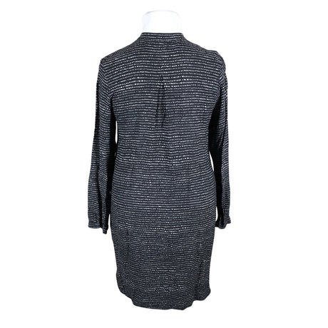 Unisex Nanso - Mitteveniv kleit, suurus 42 - Hall (2)