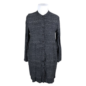 Unisex Nanso - Mitteveniv kleit, suurus 42 - Hall (1)